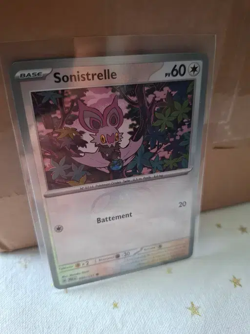 ImageUpload|13874886