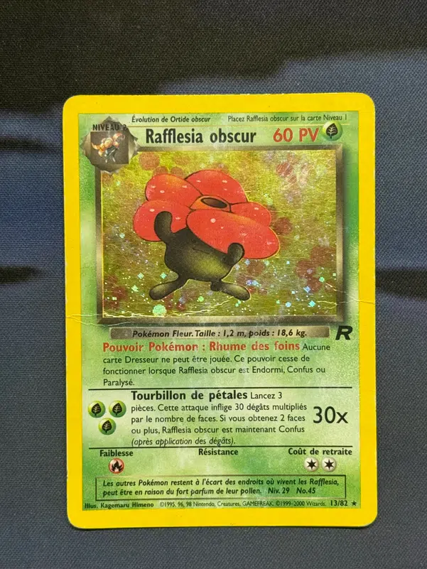 ImageUpload|13355700