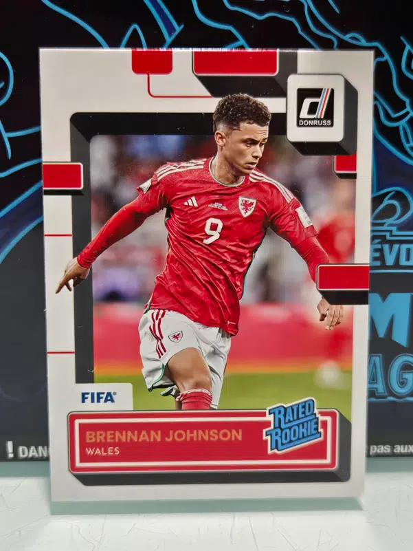 ImageUpload|13459067