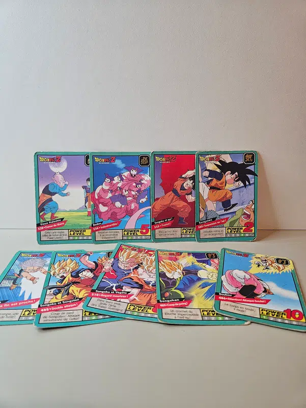 ImageUpload|15807281