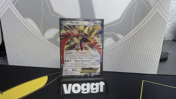 ImageUpload|10827695