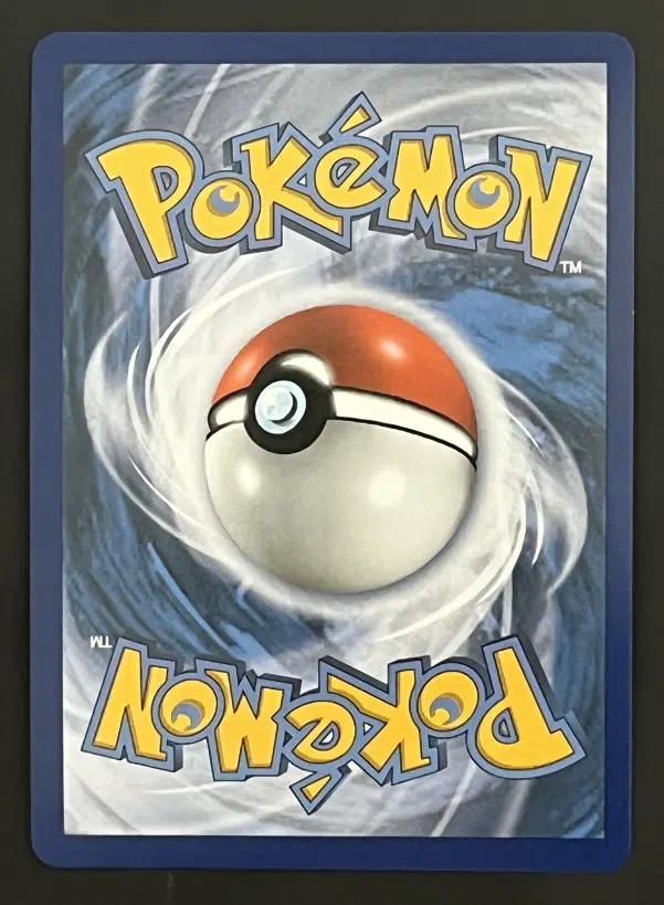 ImageUpload|12249059