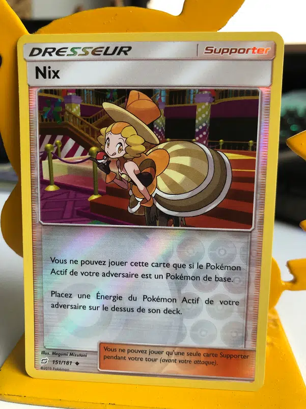 ImageUpload|10650601