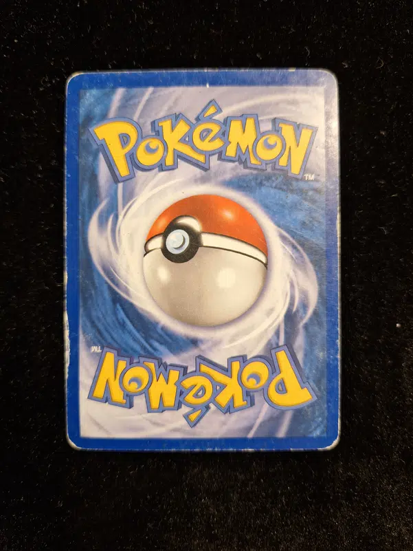 ImageUpload|12836073