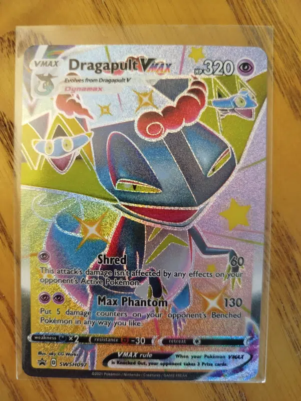 ImageUpload|10004121