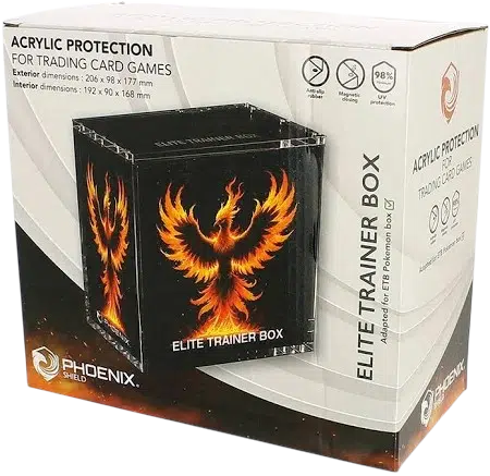 ImageUpload|13739408