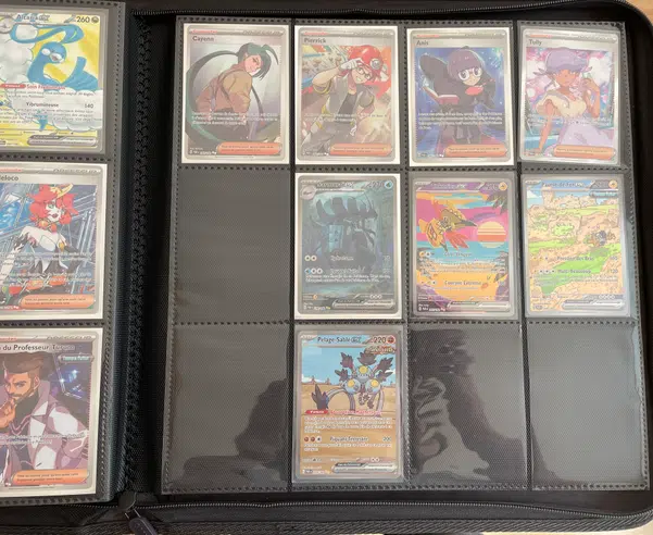 ImageUpload|10003142