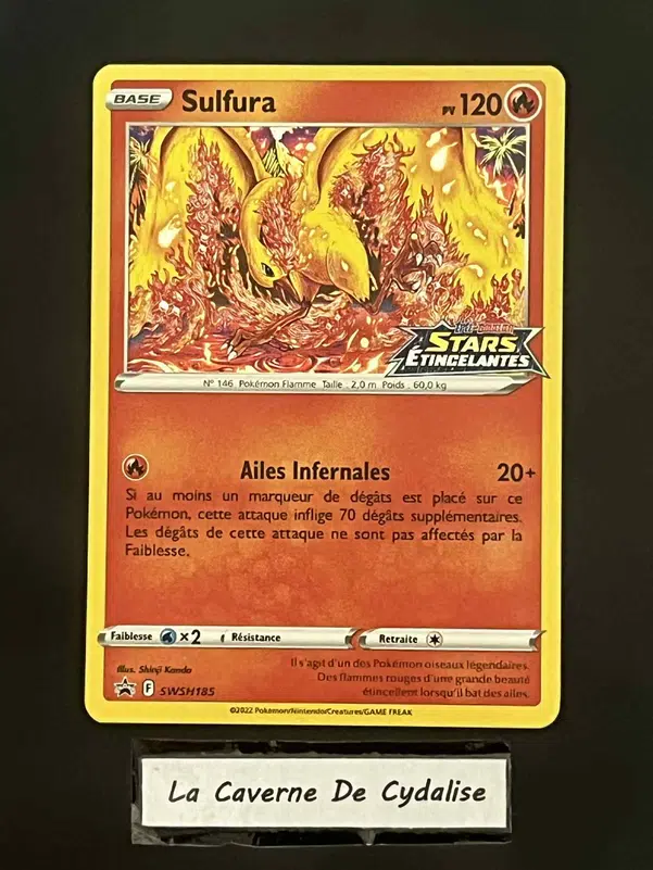 ImageUpload|10738279