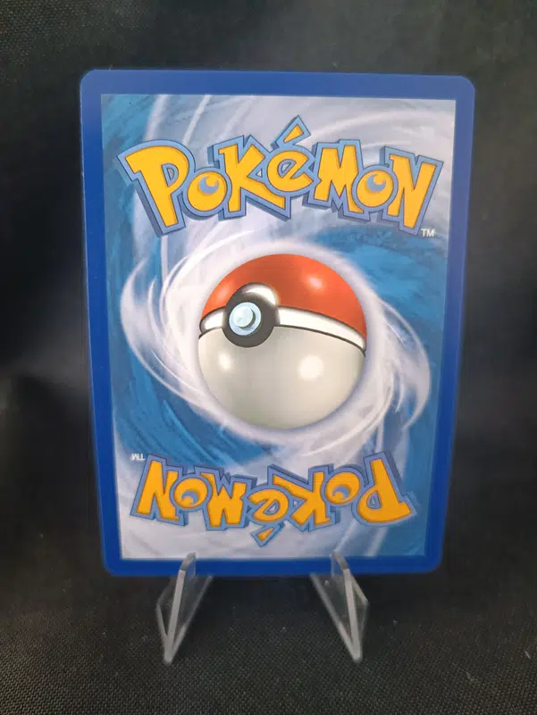 ImageUpload|10687879