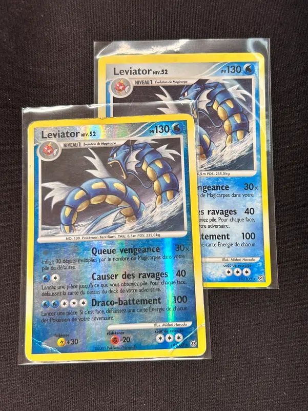 ImageUpload|10999127