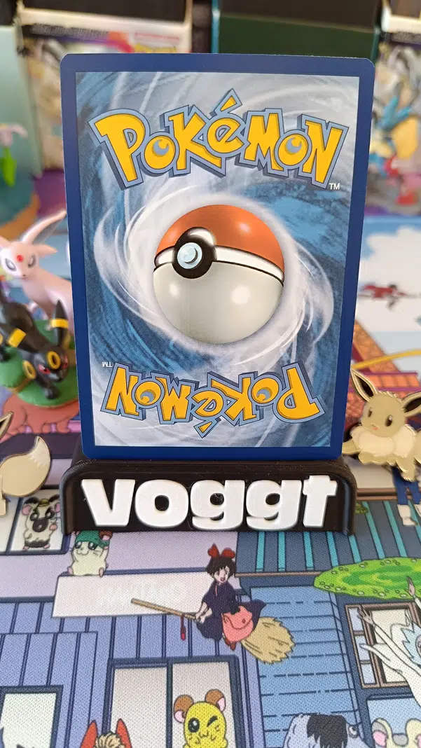 ImageUpload|13080209