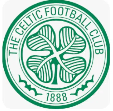 ImageUpload|10241064