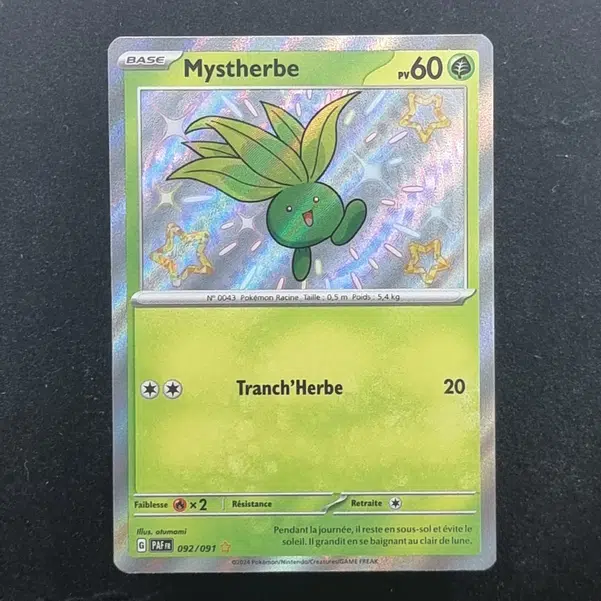 ImageUpload|13942103