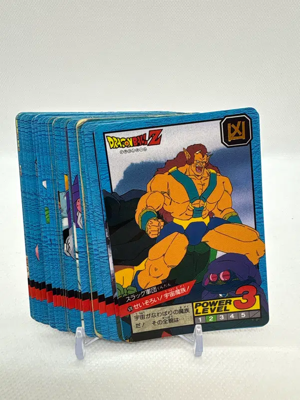 ImageUpload|14011558