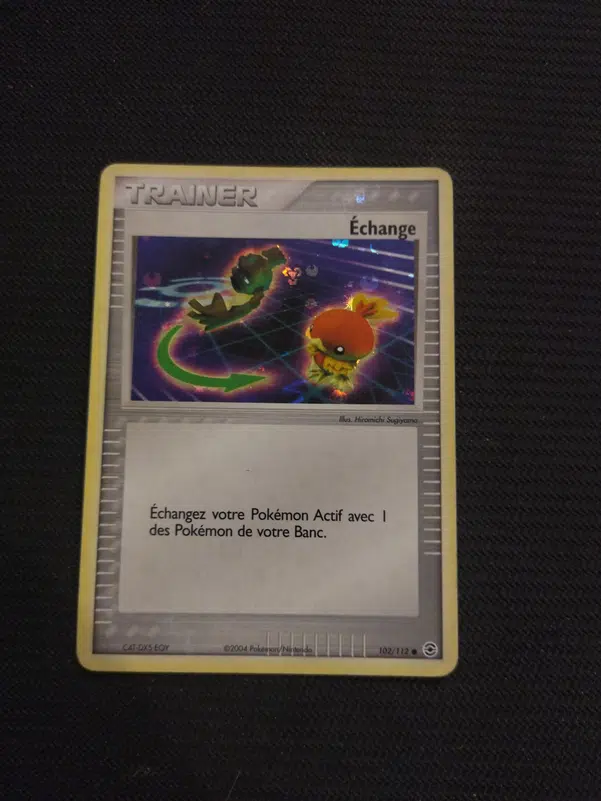 ImageUpload|14768833