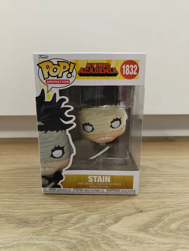 ImageUpload|11663291