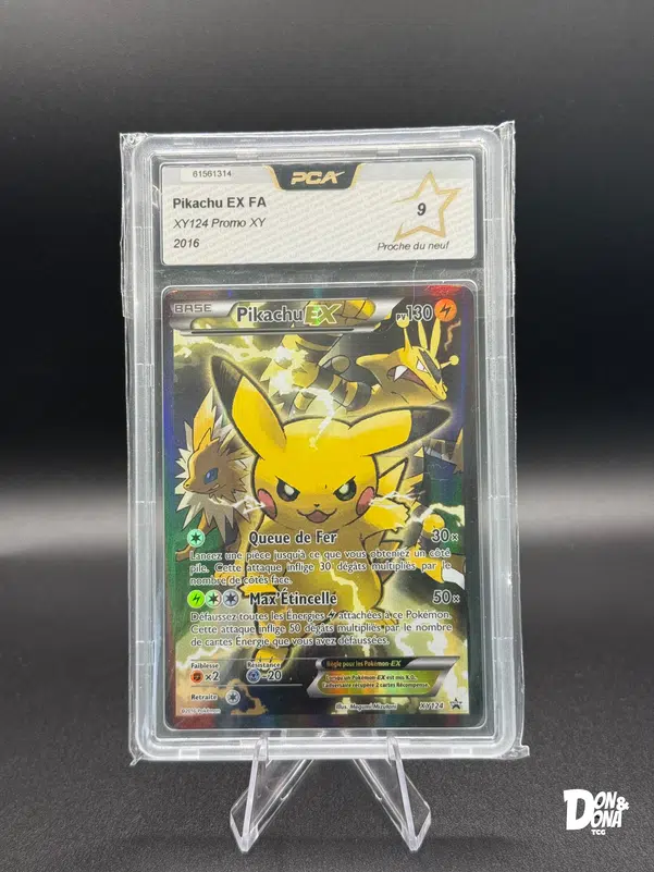 ImageUpload|10596879