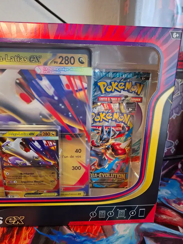 ImageUpload|14791797