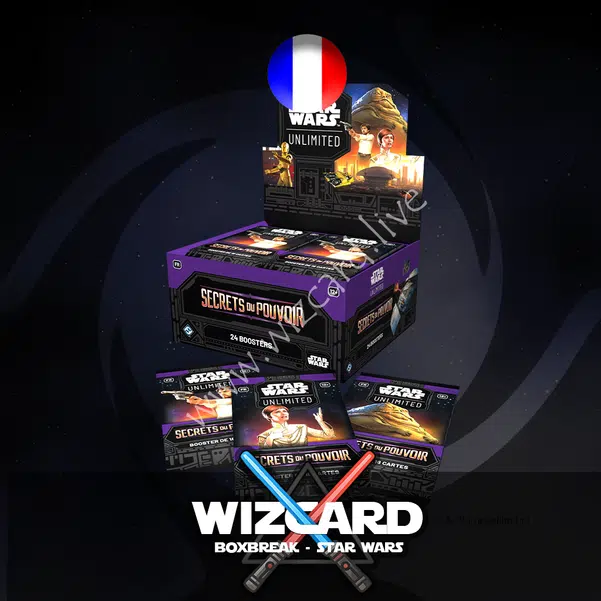 ImageUpload|13063121