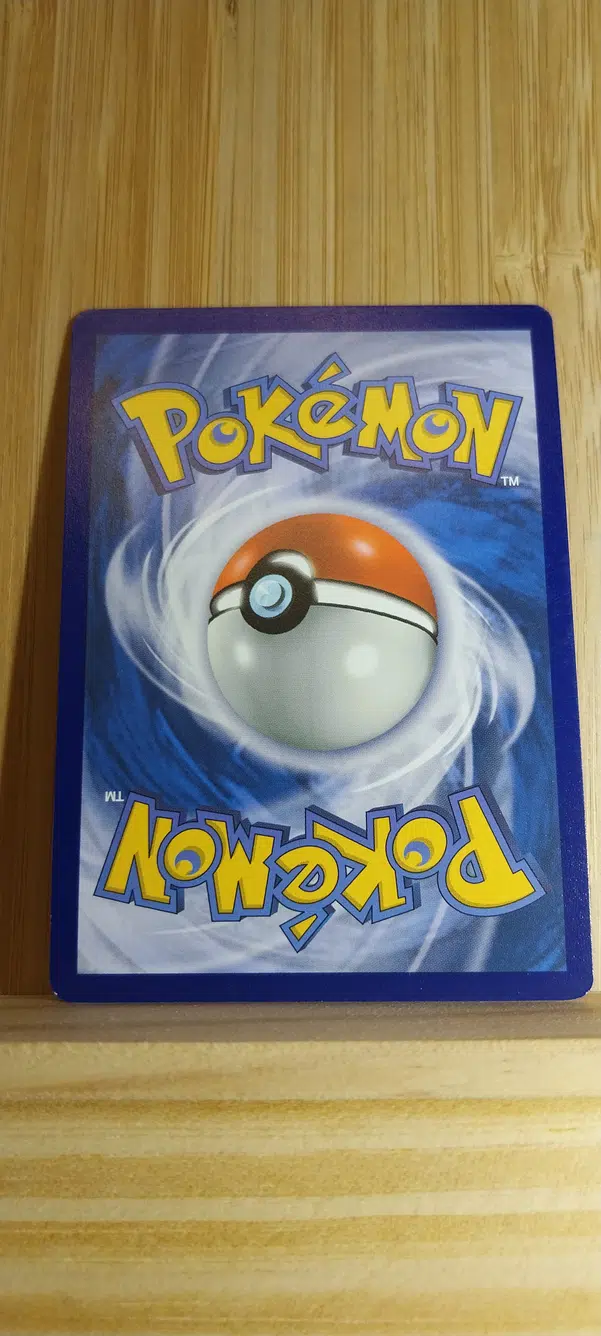 ImageUpload|11577746