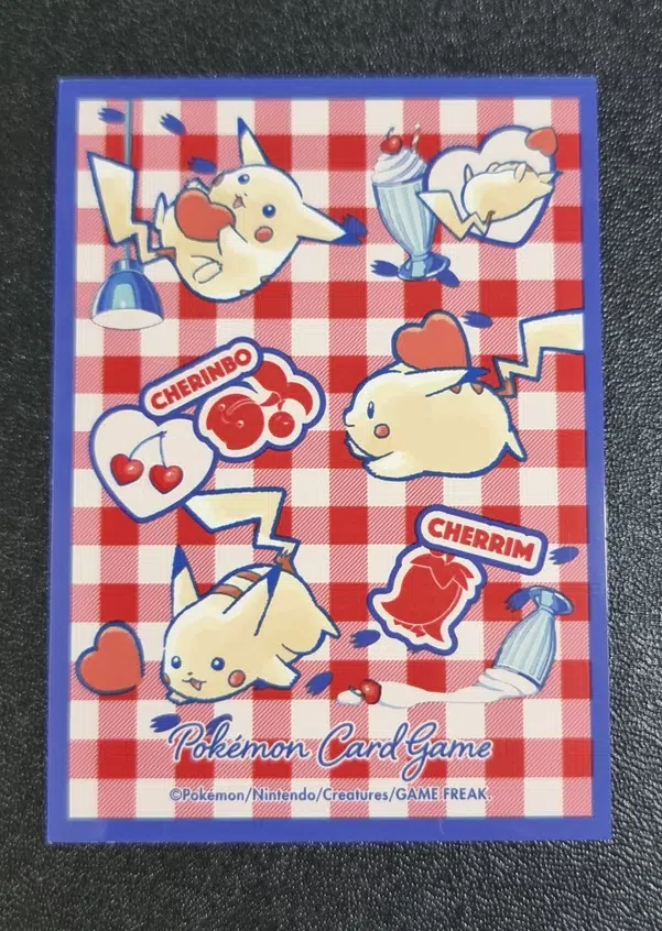 ImageUpload|13306096