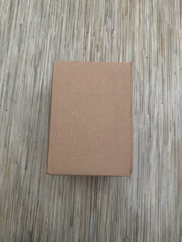 ImageUpload|13032777