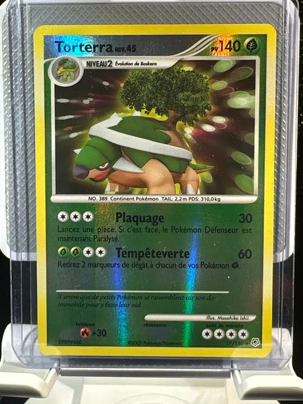 ImageUpload|12955825