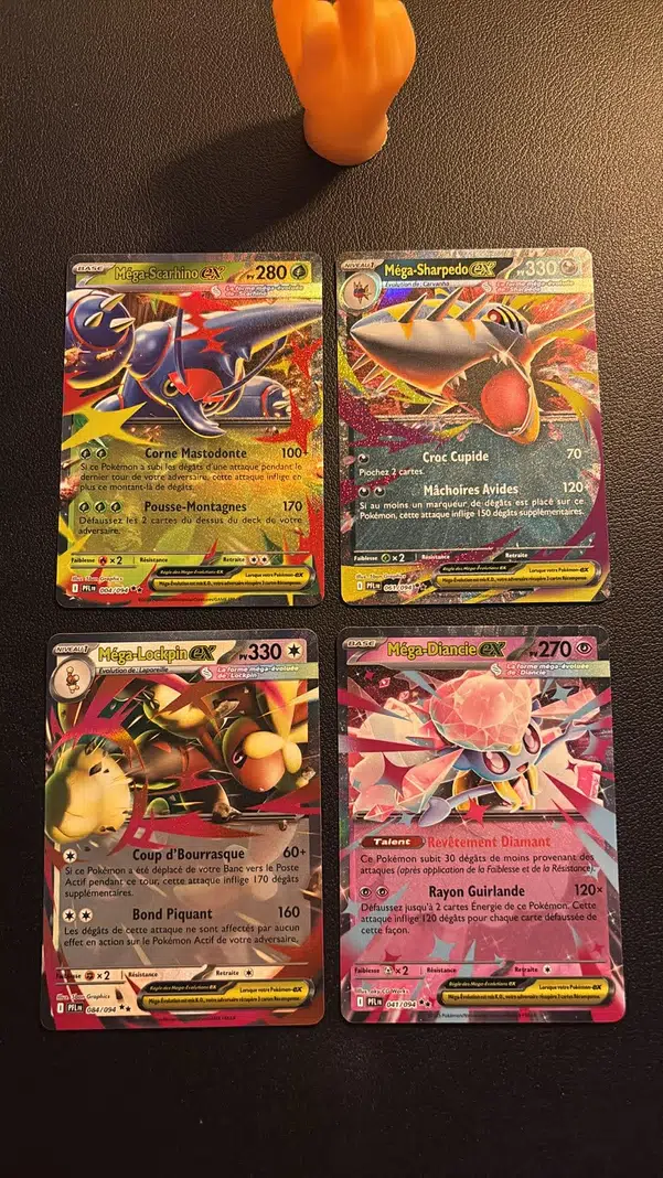 ImageUpload|14727160