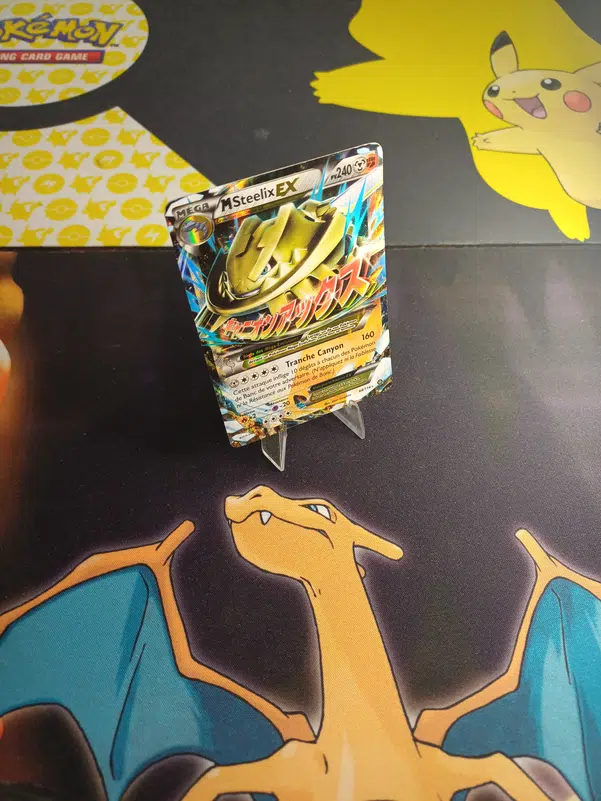 ImageUpload|12234838