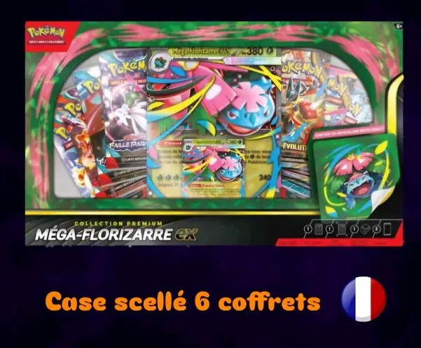 ImageUpload|13583138