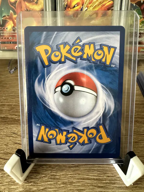 ImageUpload|12918281