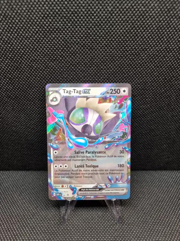 ImageUpload|11283412