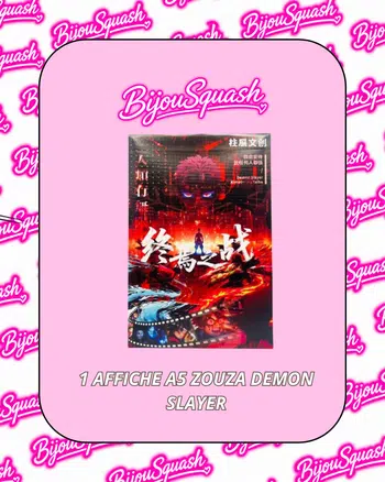 https://cdn.production.voggt.io/products/4697b927-139e-4fe4-bacd-972f183e7f48.png/350/product.webp