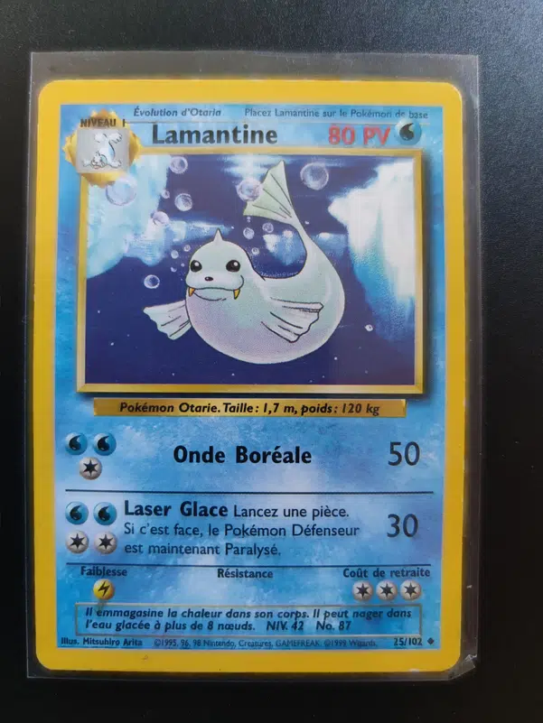 ImageUpload|10695257