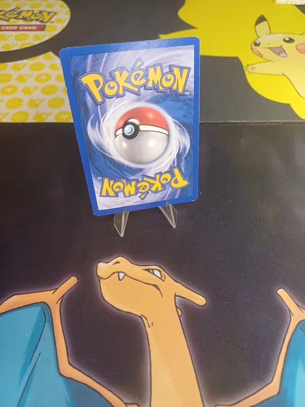 ImageUpload|12236890