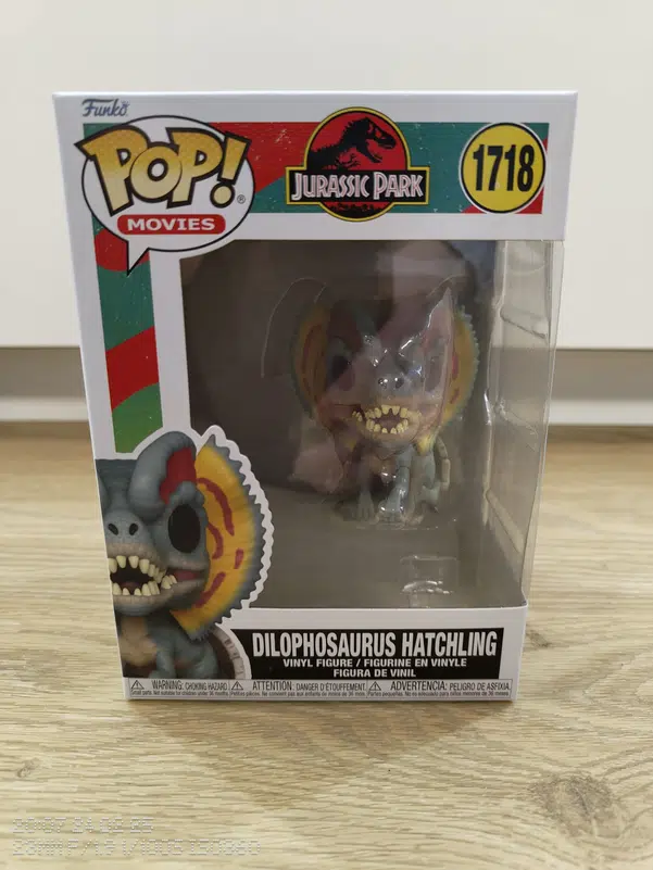 ImageUpload|11663418