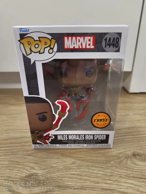 ImageUpload|11663825