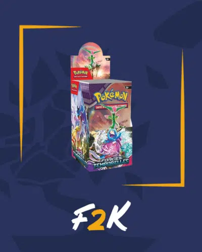 ImageUpload|13572896