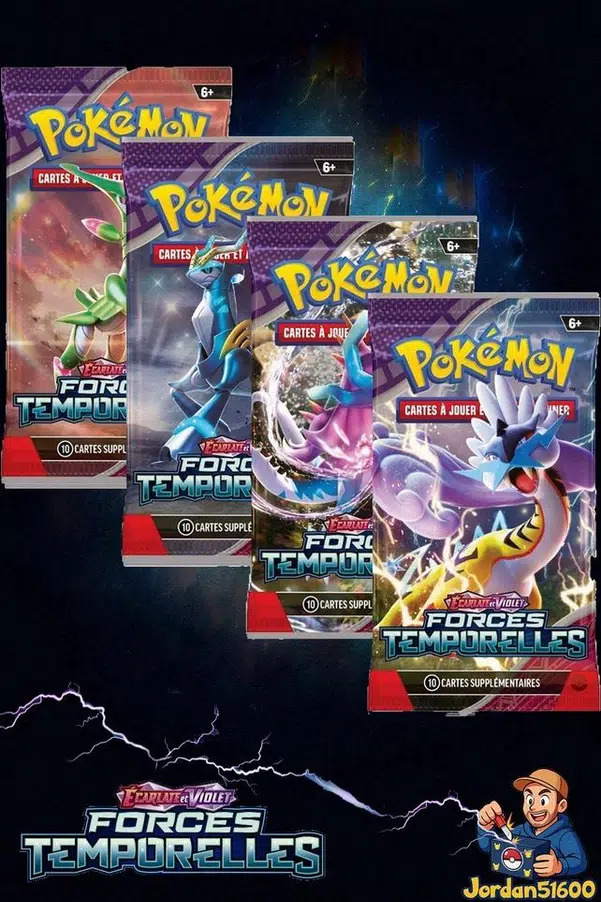 ImageUpload|15349093