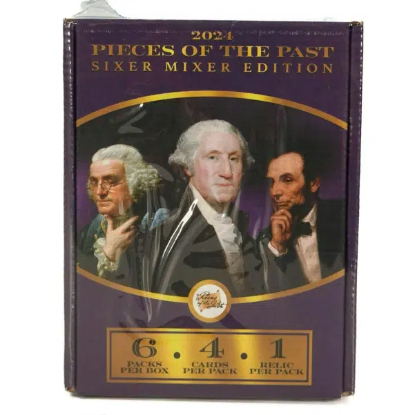 ImageUpload|13653030