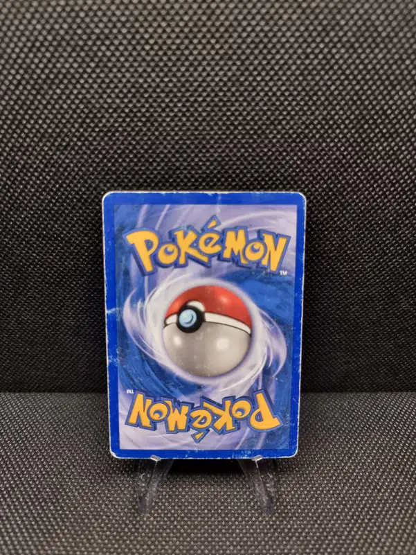 ImageUpload|13942289