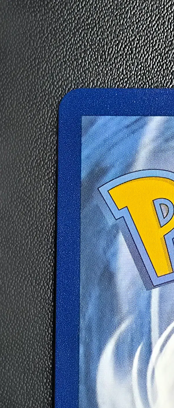 ImageUpload|15231207