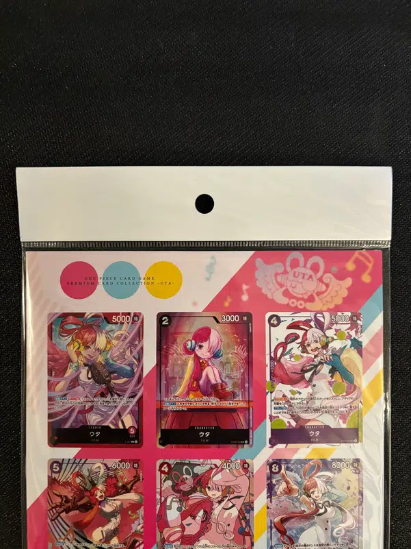 ImageUpload|14604620