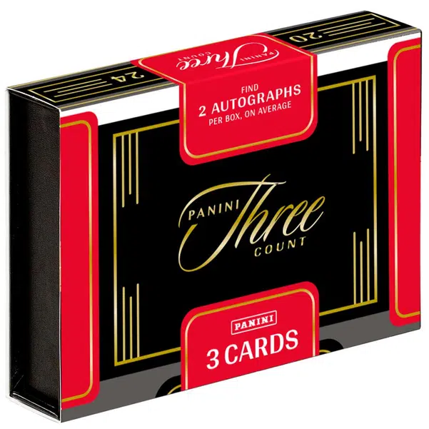 ImageUpload|10693022