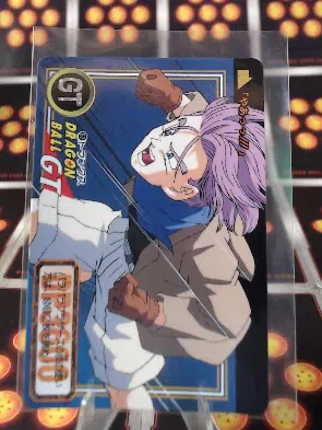 ImageUpload|14342645