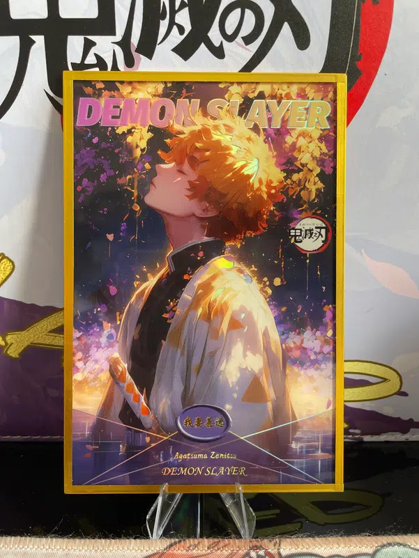 ImageUpload|12971976