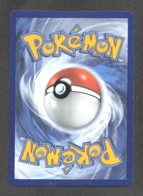 ImageUpload|18468564