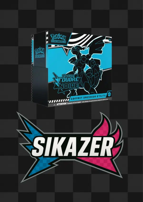 ImageUpload|11233973