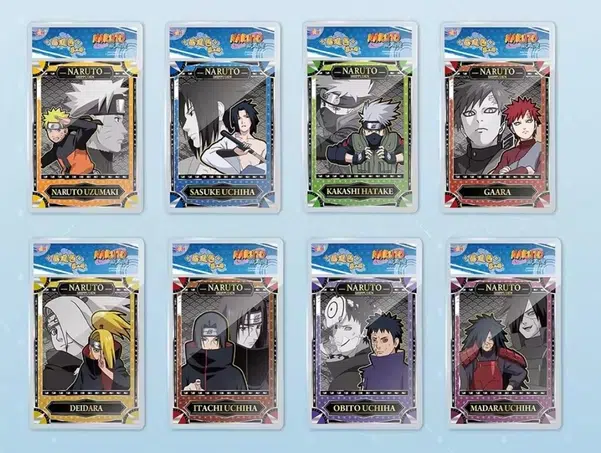 ImageUpload|14035760