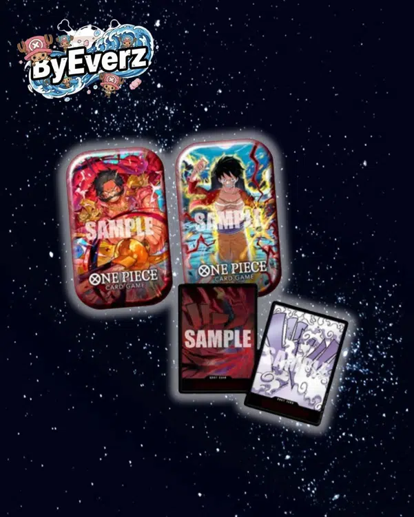 ImageUpload|15616260